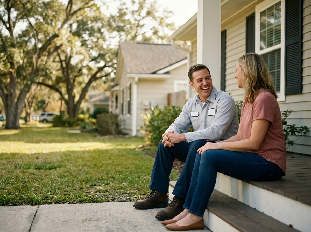 Septic tank pumping FAQs for Burbank, OK
